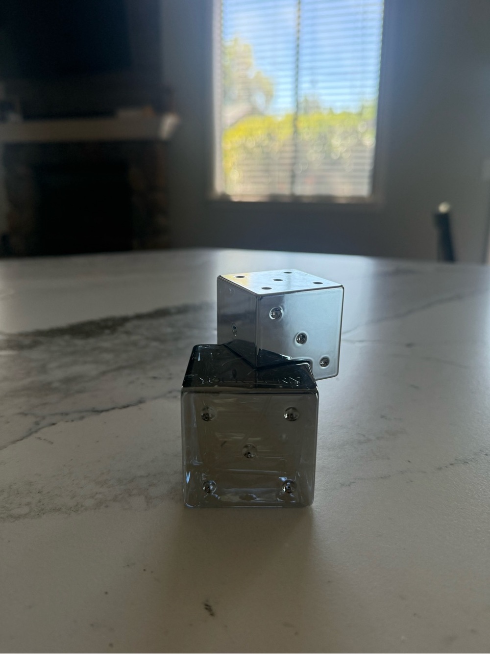 BILLIE EILISH - YOUR TURN Perfume Size 1.7 FL OZ